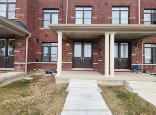 426 Tim Manley Ave, Caledon, ON L7C 4M1