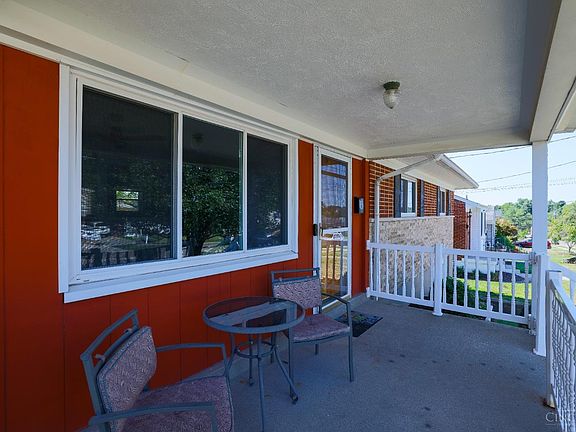 4th image of 5707 Brandtmanor Dr