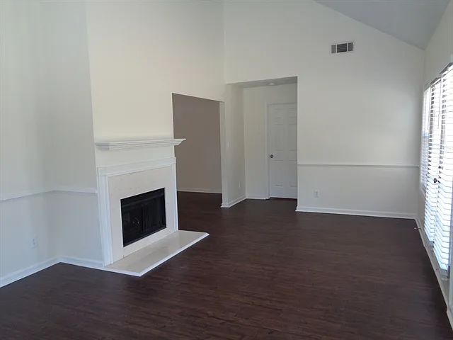5155 Arbor View Way — Photo 3