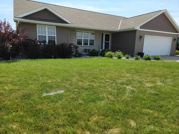 1631 Ontario Rd, Green Bay, WI 54311