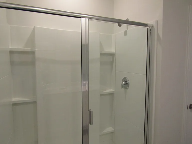 2165 Ainsley Dr — Photo 22