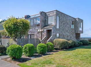 262 Beachview Ave APT 1, Pacifica, CA 94044