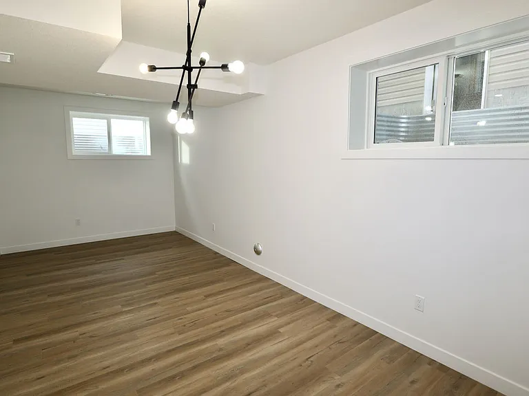 90BSMT - 3_11042022