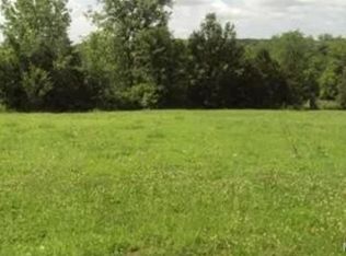 3 Timberline Dr, Moscow Mills, MO 63362