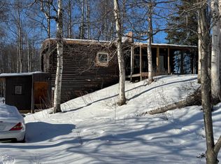 9082 S Starlight Ln, Wasilla, AK 99623