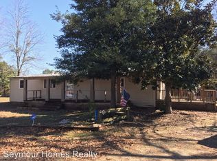 129 Cgs Cir #B, Dudley, NC 28333