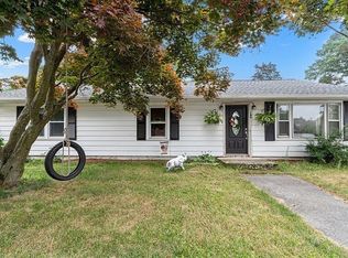 380 W Meadow Rd, Lowell, MA 01854