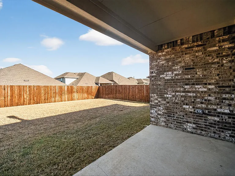 10601 Autumn Leaves Ln — Photo 28
