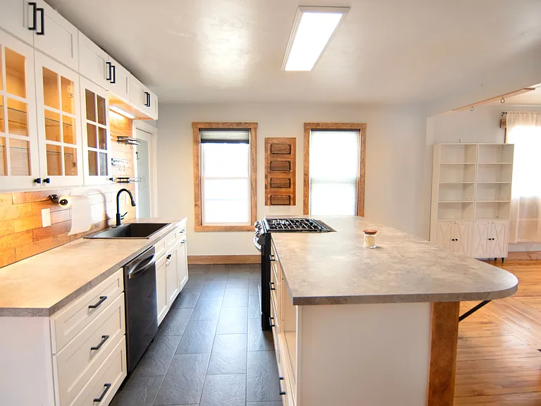 12 Cohasse St #2 — Photo 21