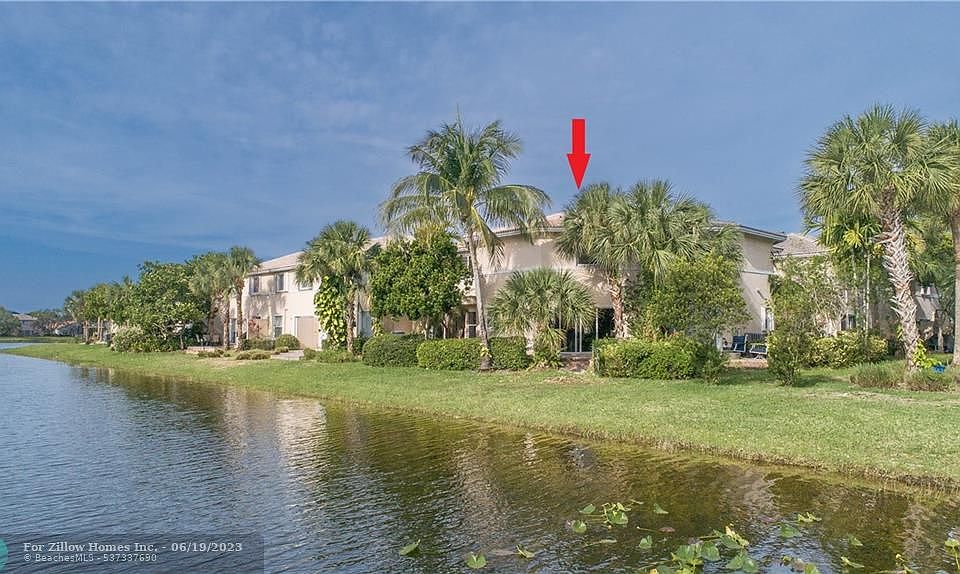 2231 NW 170th Ave, Pembroke Pines, FL 33028 Zillow