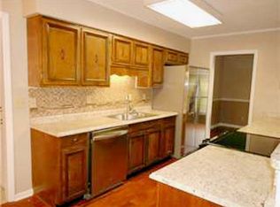 2808 Rio Grande Rd, Chattanooga, TN 37421