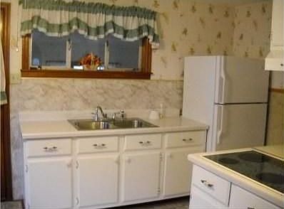 5th image of 5959 East Dr #29