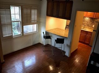 3508 Mockingbird Ln, Highland Park, TX 75205