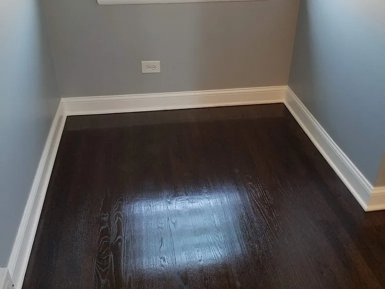 2315 N Merrimac Ave #2 — Photo 86