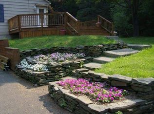 411 Breesport Rd, Horseheads, NY 14845