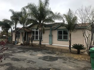 20170 Mural St, Perris, CA 92570