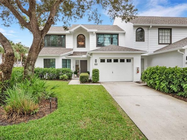 871 Meadowland DR #F, NAPLES, FL 34108