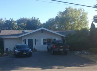 415 NW 120th St, Seattle, WA 98177