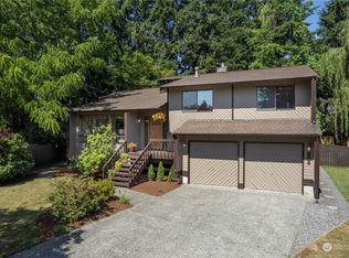 2904 NE 193rd St, Seattle, WA