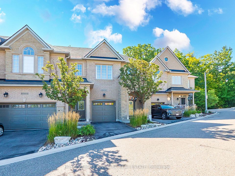 1st image of 2254 Rockingham Dr #13