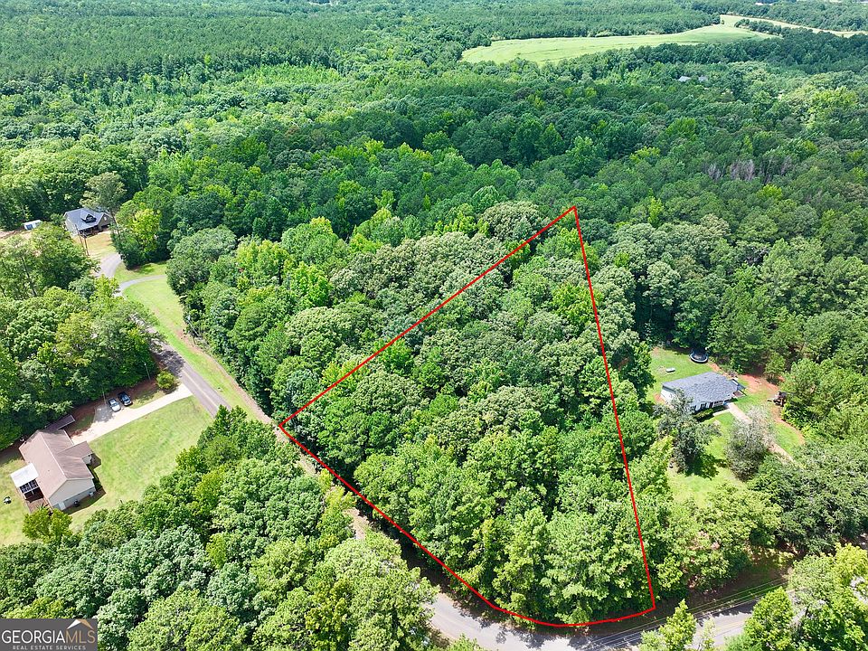 1st image of 0 Mitchell Rd