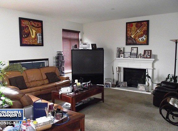 5th image of 6505 Old Plank Blvd