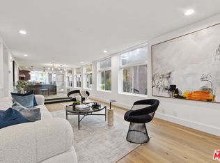 1352 Braeridge Dr, Beverly Hills, CA 90210