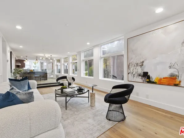 1352 Braeridge Dr, Beverly Hills, CA 90210