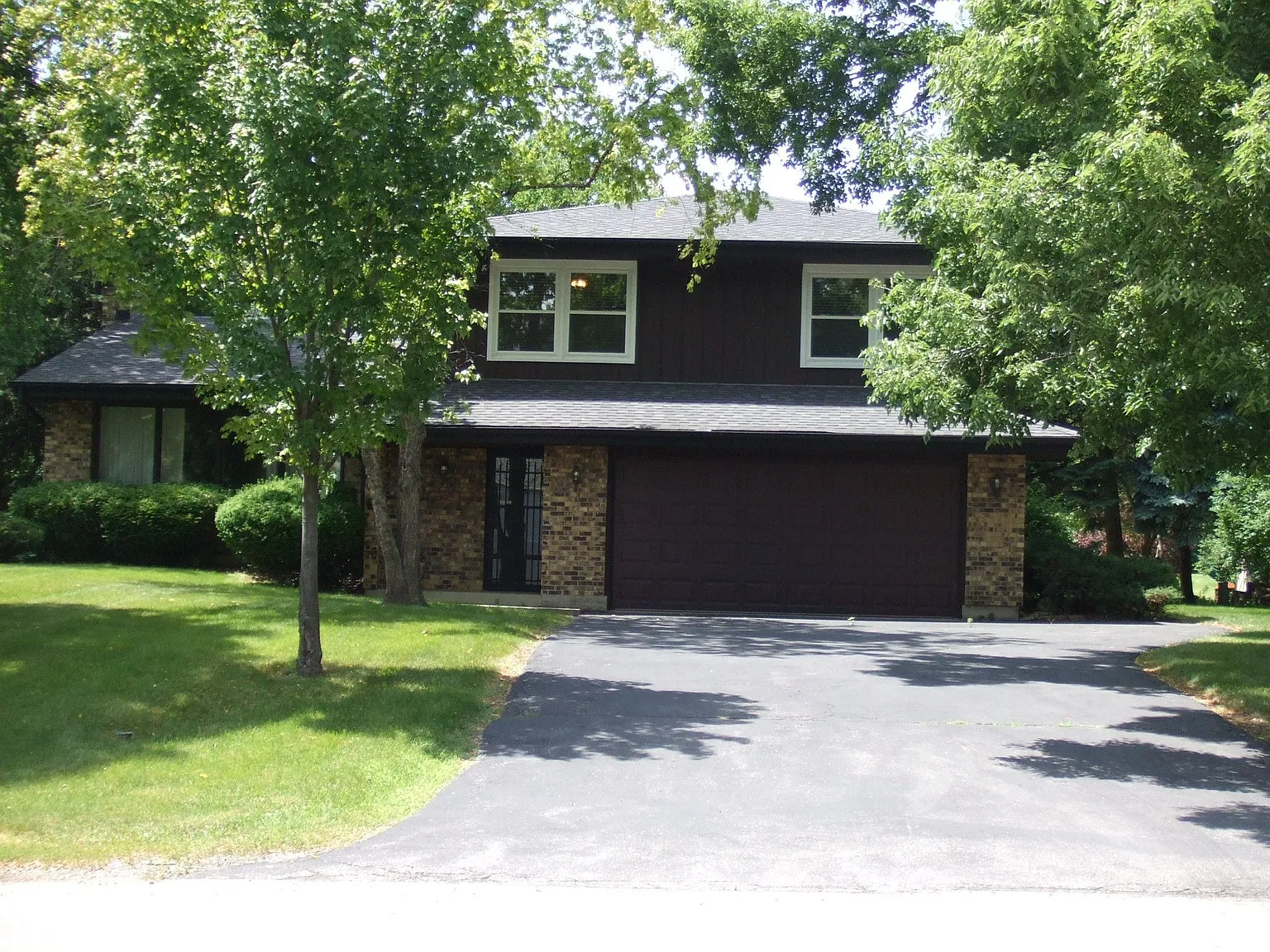 432 Cardinal Dr photo 1