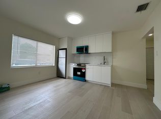 1514 SW 6th St #3, Miami, FL 33135