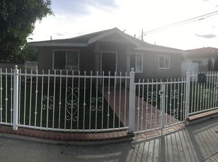 11570 Dartmouth Dr, Norwalk, CA 90650