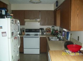 520 20th St #522, Ames, IA 50010