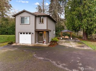 3040 Banner Rd SE, Port Orchard, WA 98366
