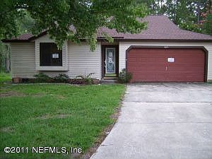 1st image of 8233 Sand Point Dr S