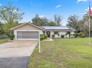 4 Spring Lake Pl, Ocala, FL 34472