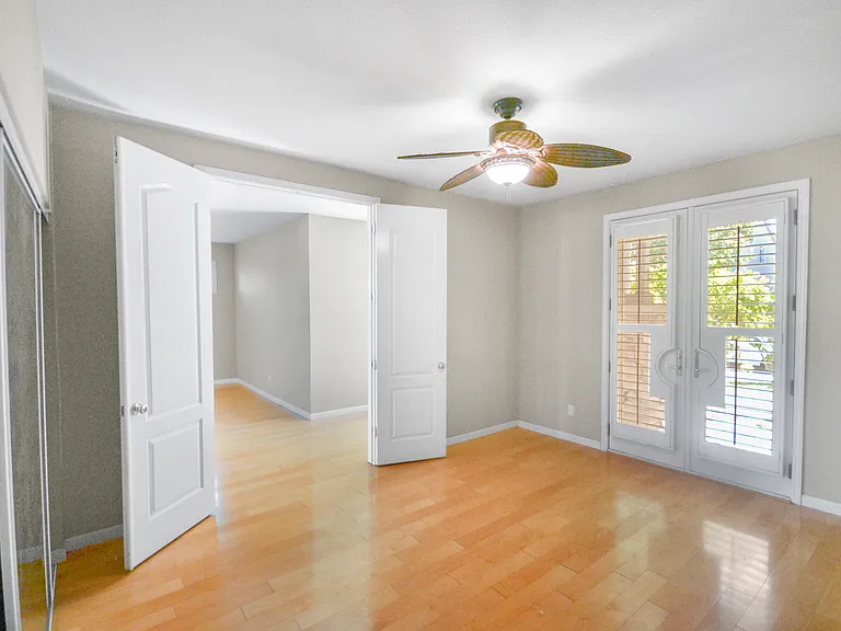 3737 Pintail Dr — Photo 13