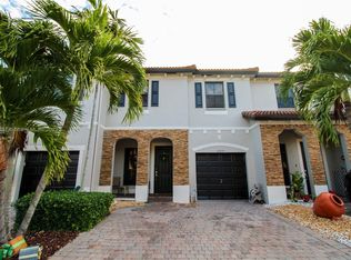 23579 SW 113th Pass #0, Homestead, FL 33032