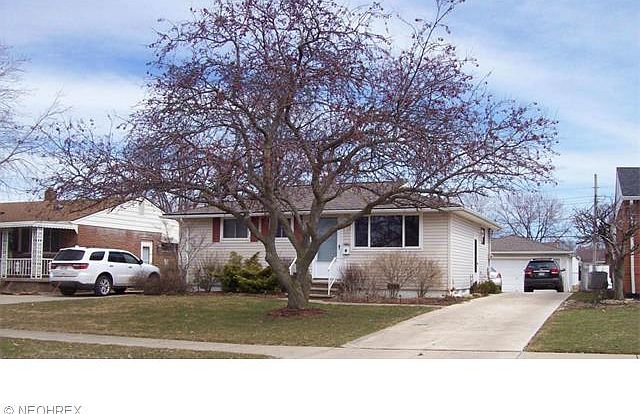 1st image of 6335 Sandfield Dr