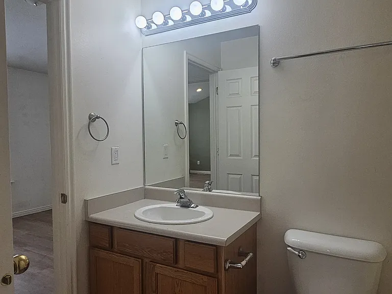 3175 W Davencourt Loop — Photo 12