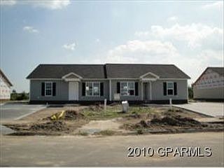 1st image of 1228 Price Dr #A