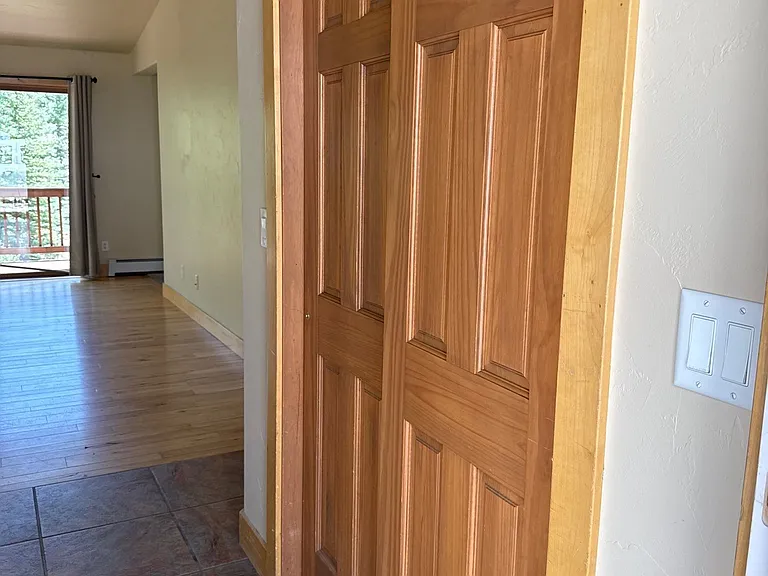 2930 Alpenglow Way — Photo 25