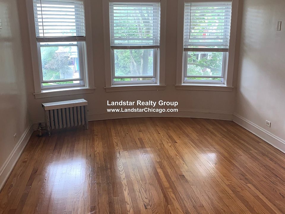 1st image of 1938 W Estes Ave #2