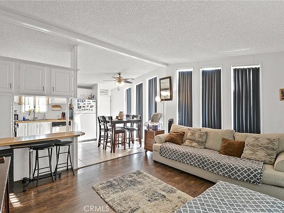 4th image of 2191 Harbor Blvd Space 7