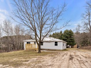 13962 22 Mile Rd, Tustin, MI 49688