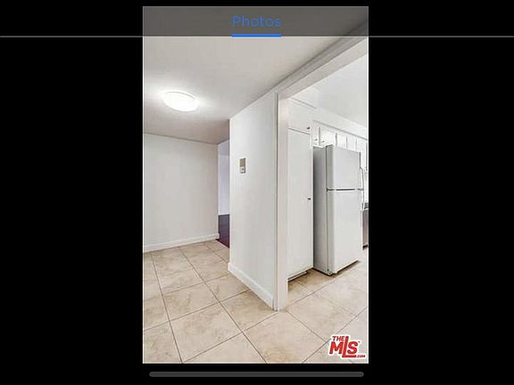 5th image of 11733 Goshen Ave APT 206