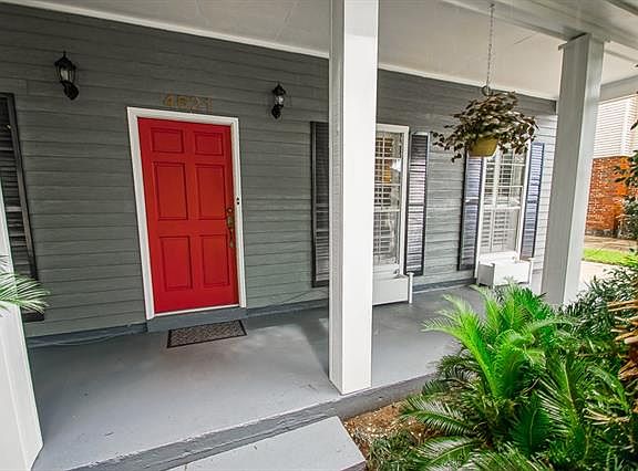 3rd image of 4621 Lennox Blvd