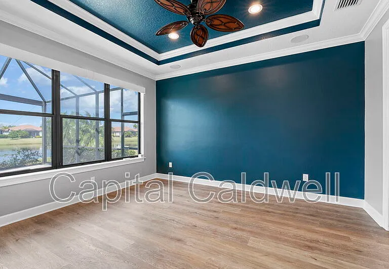 4816 Heinman Cv — Photo 15
