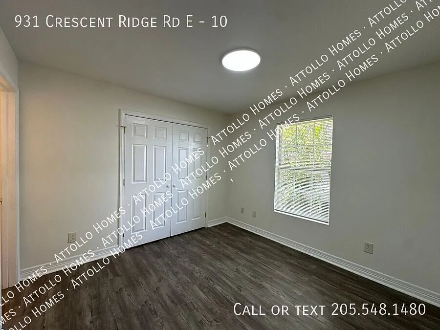 You Can Lock In This Unit For $750/Mo For The First Year! — Photo 3