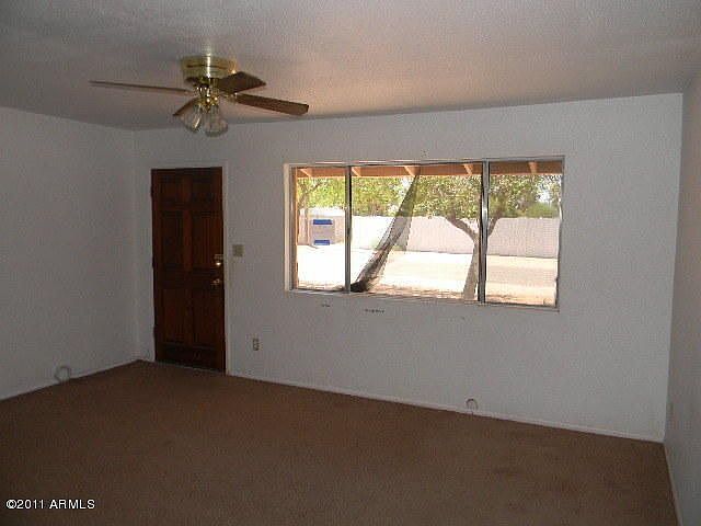 2nd image of 210 W 18th Ave