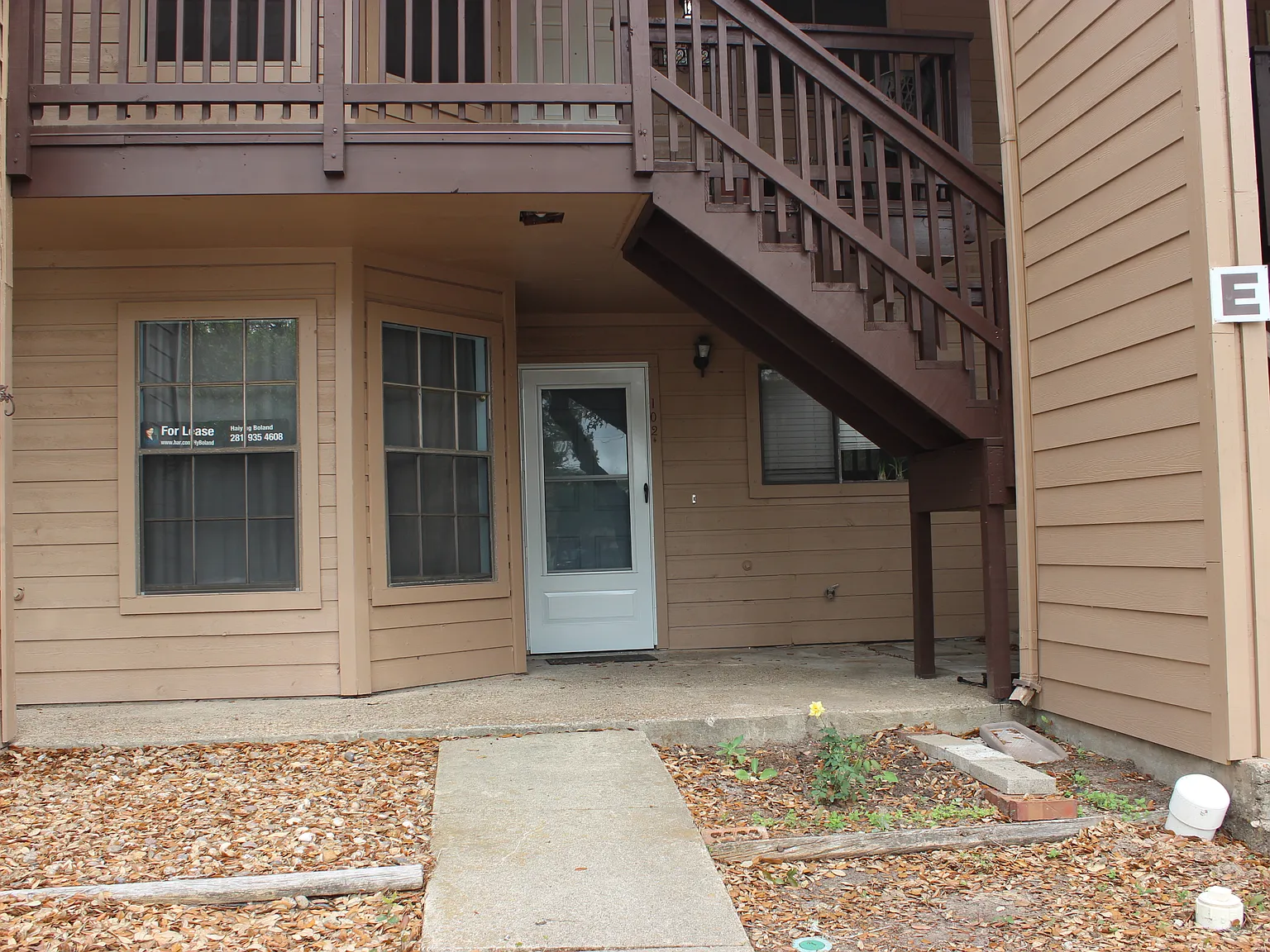 7122 Premont Dr — Photo 1